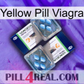 Yellow Pill Viagra viagra5